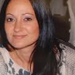 Lisa M. Torres