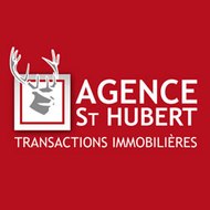 Agence Saint Hubert