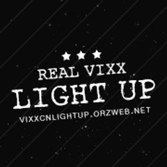 RealVIXXLightUpCN