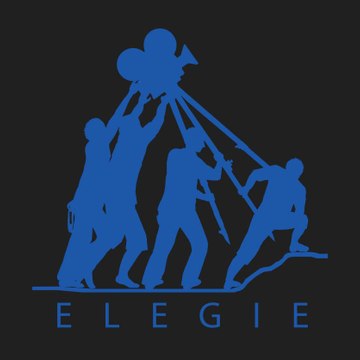 elegieprod