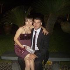 Costantino Montedoro