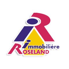 Immobilière Roseland