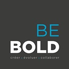 beboldweb