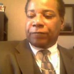 PATRICK  W. FRANCIS