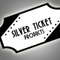 silverticketproducts