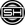 Shialeweb.Com