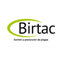 BirtacServicios