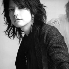J-ROCK BR