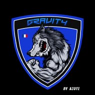 Team Gravity France