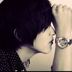Yesi Shin Soo Seok