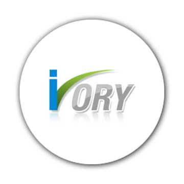IVory Webdesign