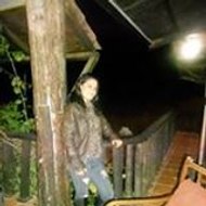 Griselda Janette Cardiel Aguilar