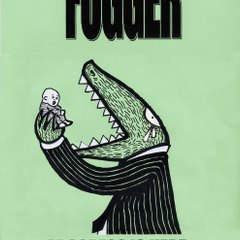 Fugger