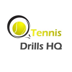 tennisdrillshq