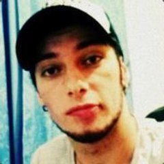 rafaelbcc
