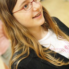 Cécile