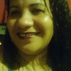 Cristiane Jovi