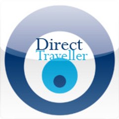 Directtraveller
