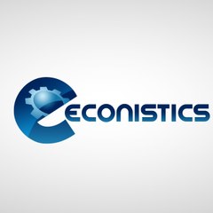 Econistics(.com)