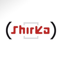Shirka Agence de communication digitale