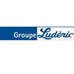 groupeluderic