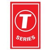 T-Series Official Channel