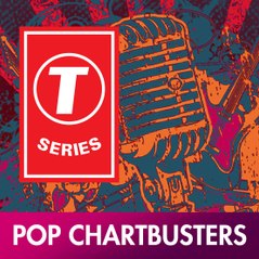 PopChartBusters