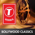 Bollywood Classicals