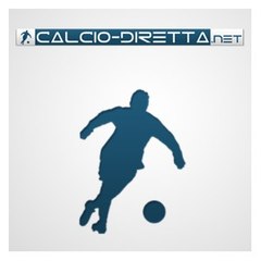 Calcio Diretta
