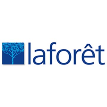 Laforêt La Garde & Carqueiranne