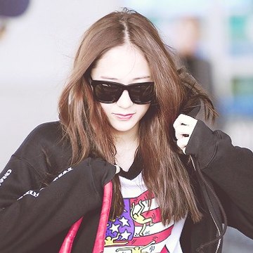 KrystalJungTurkey