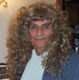Raffaele Bini