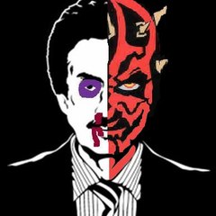 lordestructor