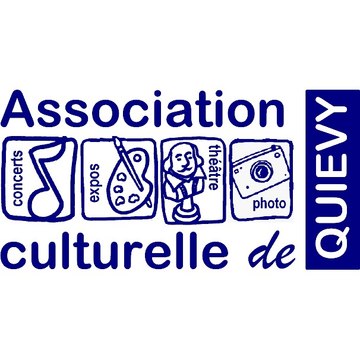 assocult-quievy