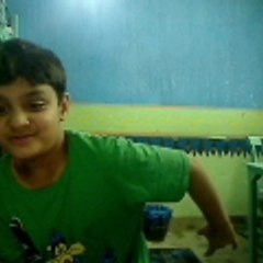 shafiqbutt