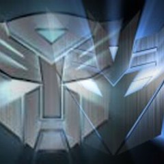 Union Cybertron