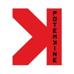 PotemkineFilms
