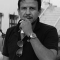 Reda Bouab