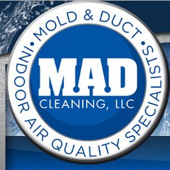 MADCleaningLLC