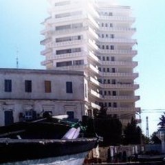 Bizerte Actualité