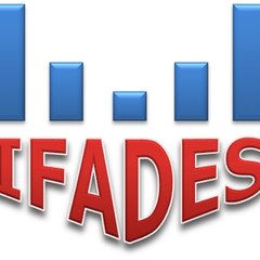 ifadesinstitute