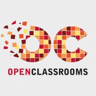 OpenClassrooms