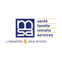 MSAHauteNormandie