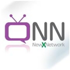 Qudduxi Newx Network