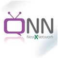 Qudduxi Newx Network