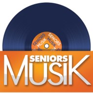 Seniors Musik