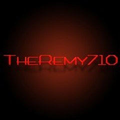 TheRemy710