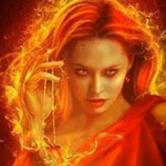 sil baştan başlamak gerek