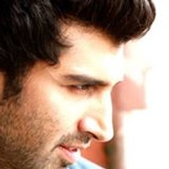 Sharukh Khan
