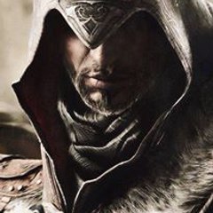 Edward-Kenway